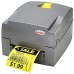 GODEX EZ1100 PLUS B
